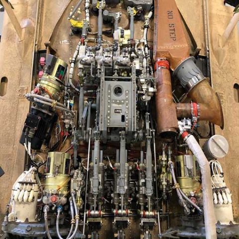 Products | Advanced Precision Parts